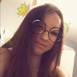 Meet your Posher, Jordan